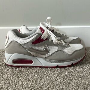 Nike Air Max Correlate